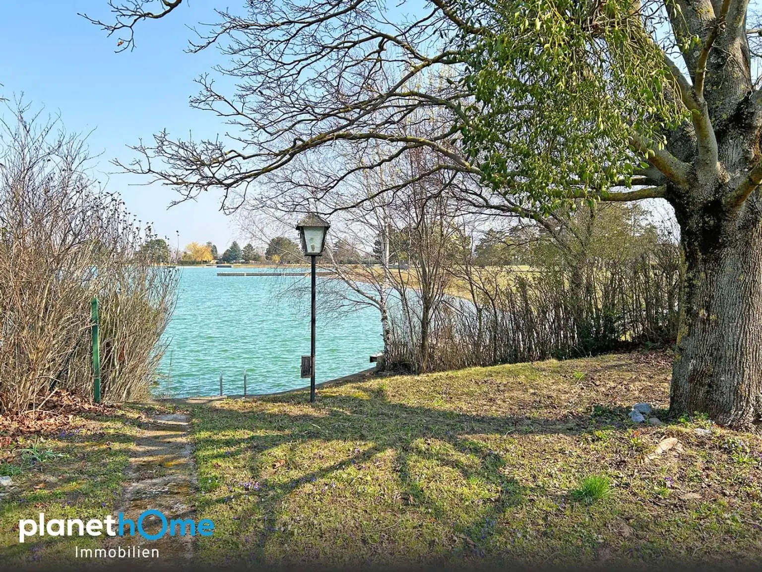Seeblick 2