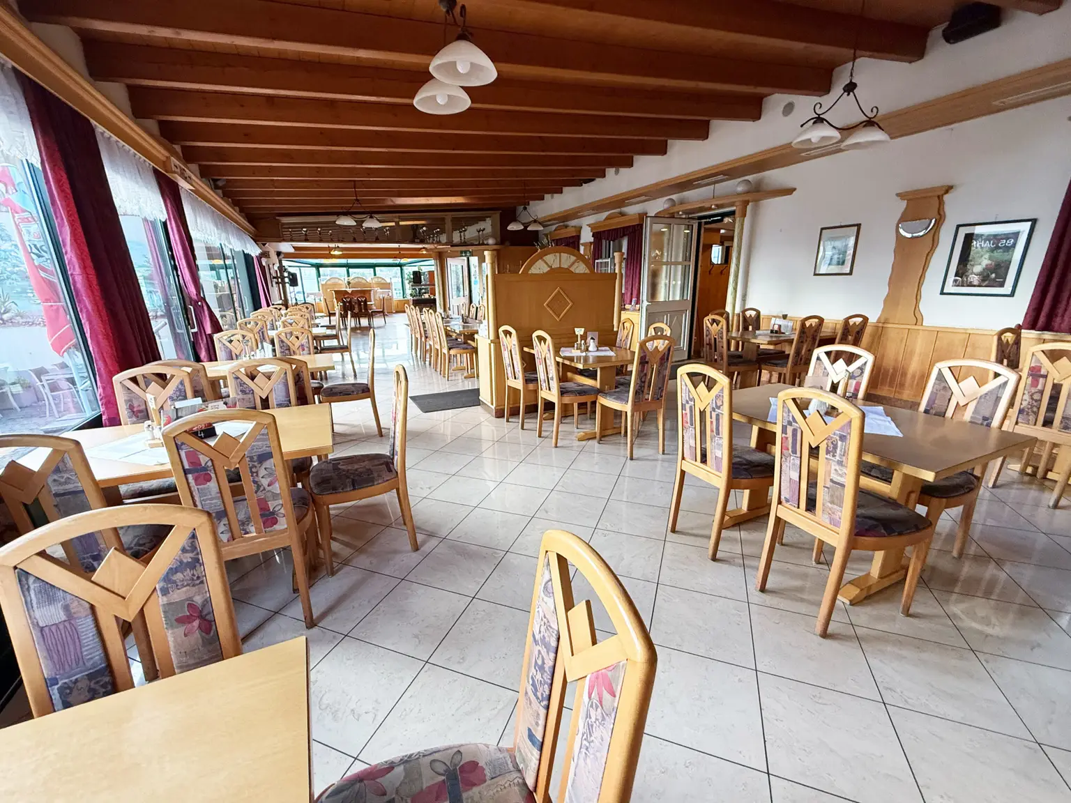 Gasthaus