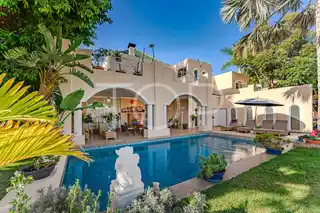20231108 - 80 - Tenerife Estate - Adeje golf - Dfv-65