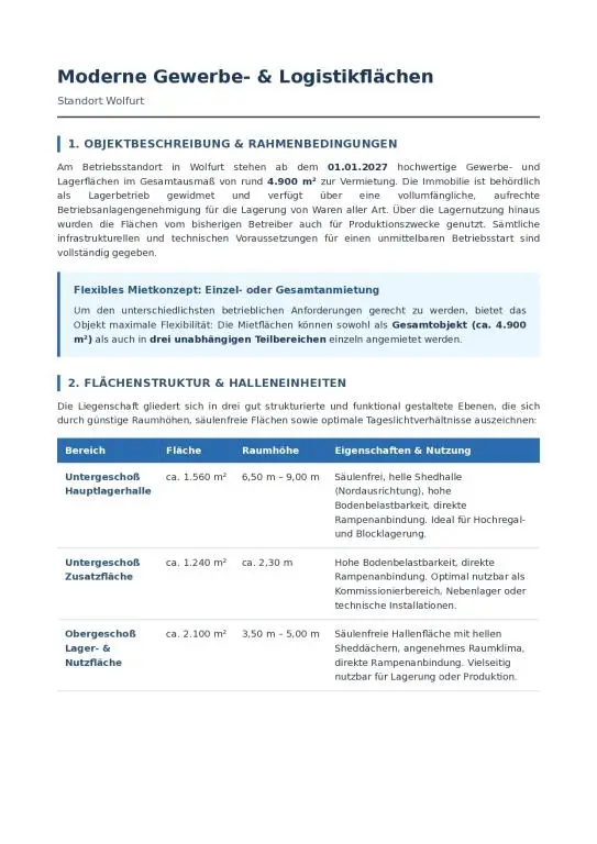 Details1