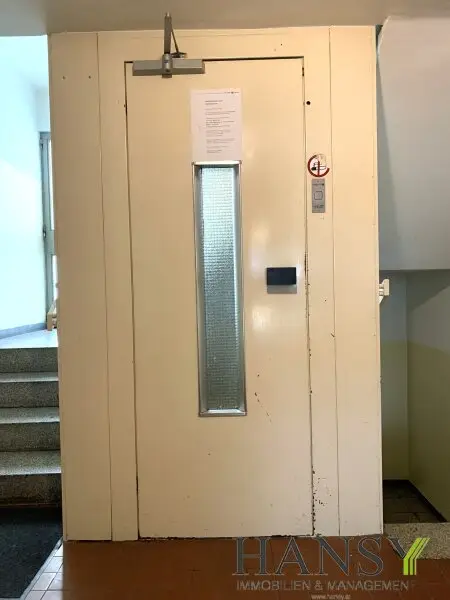 Charmante 2-Zimmer-Wohnung mit perfektem Grundriss in 1100 Wien – Angeligasse (Nähe Laxendorfer und Inzersdorfer Straße)