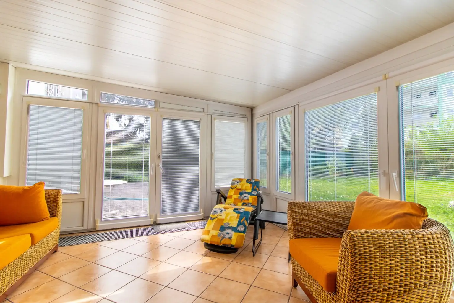 20260416-IMG_6109-HD