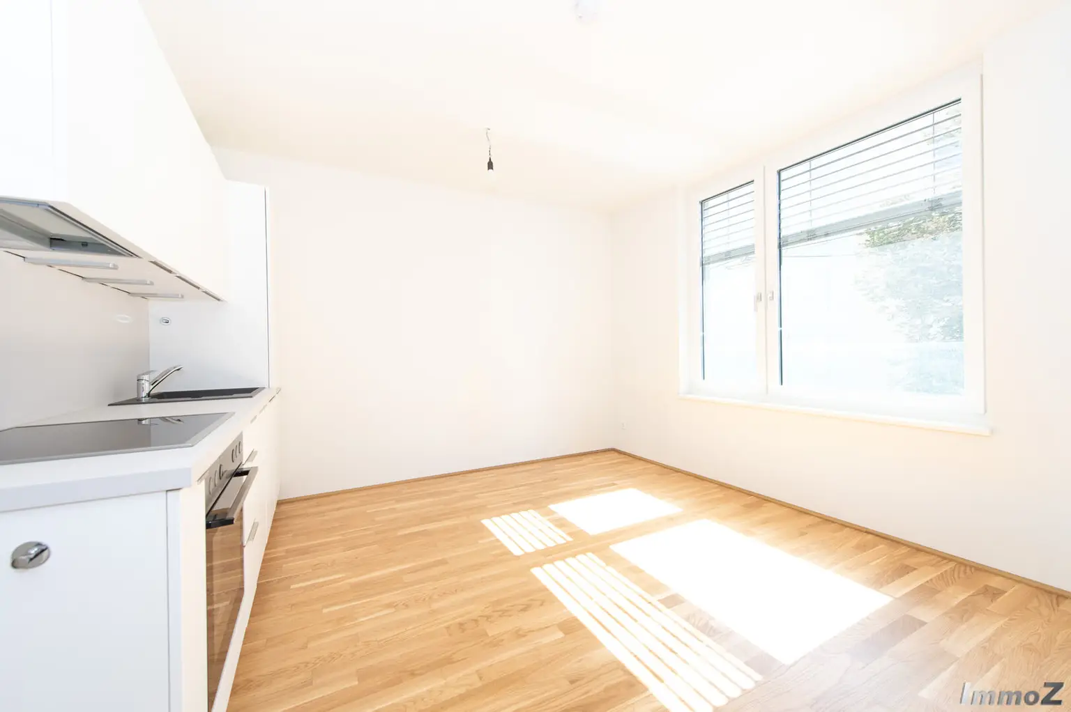 Wohnung - Keplerstraße-01