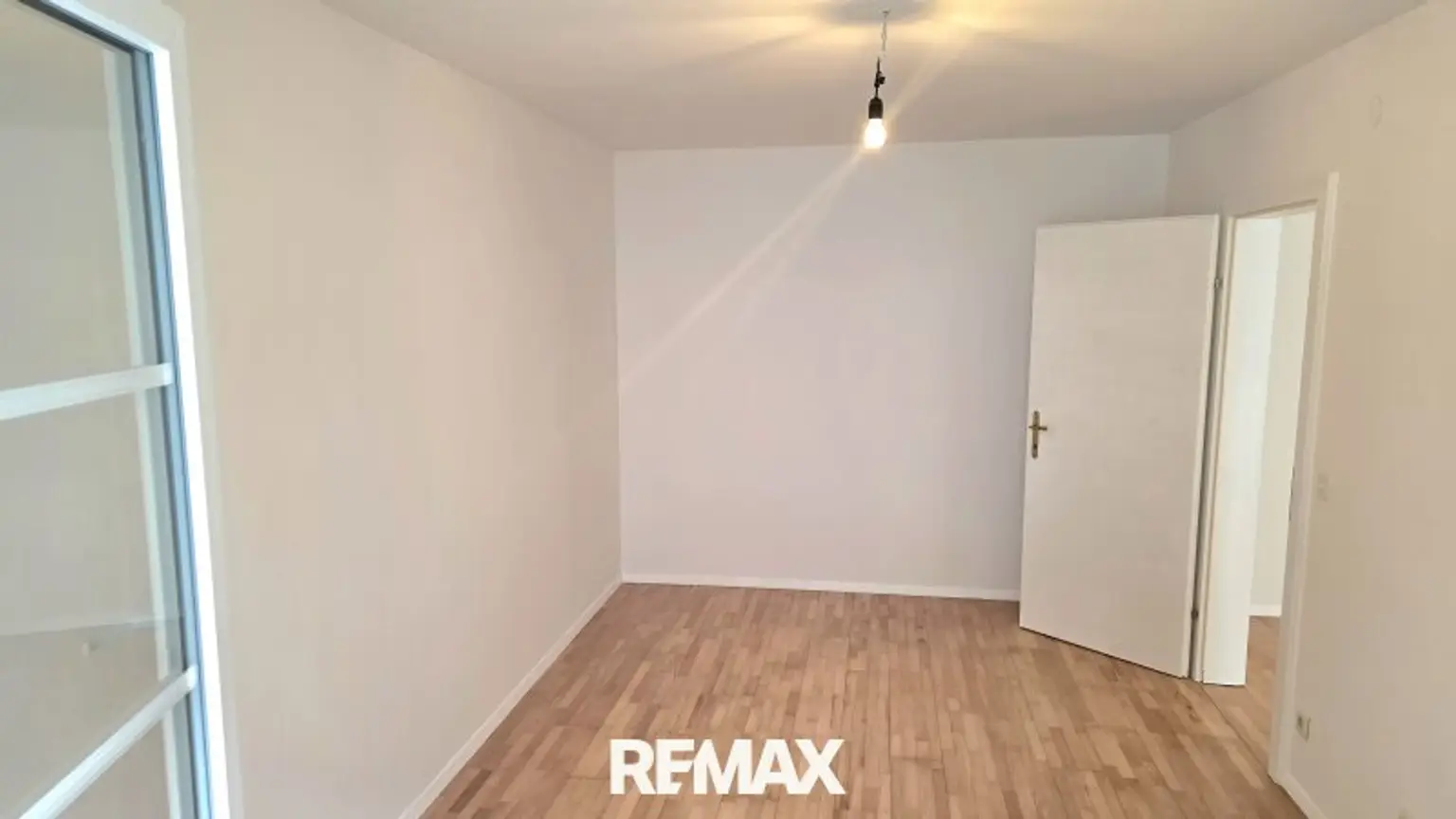 ZIMMER 2
