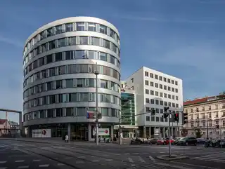 Ansicht