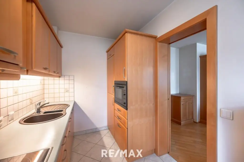 Helle 80m² 3 Zimmer nähe Meidlinger Hauptstrasse | als Anlage oder für Eigennutzer geeignet