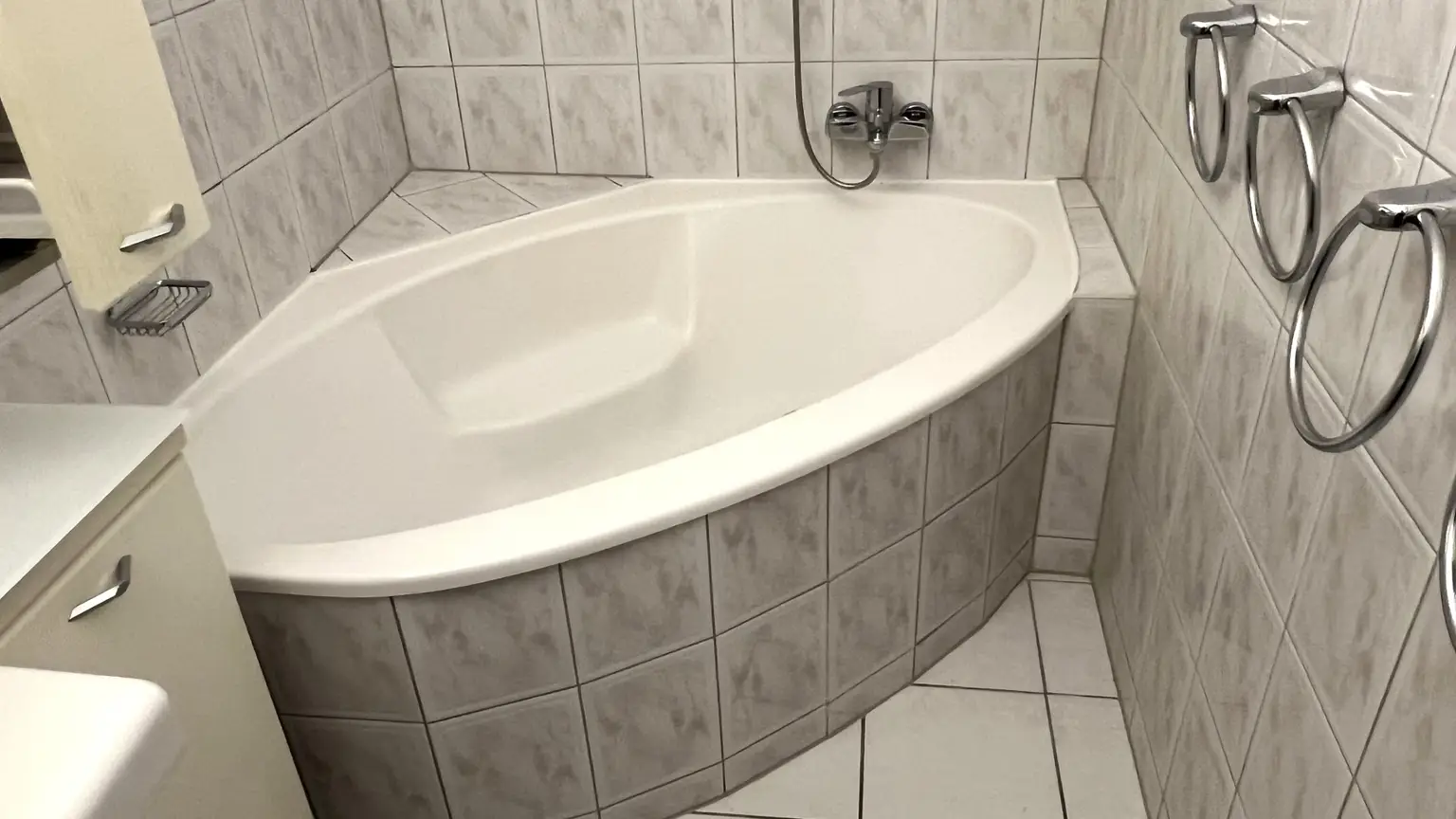 Wanne