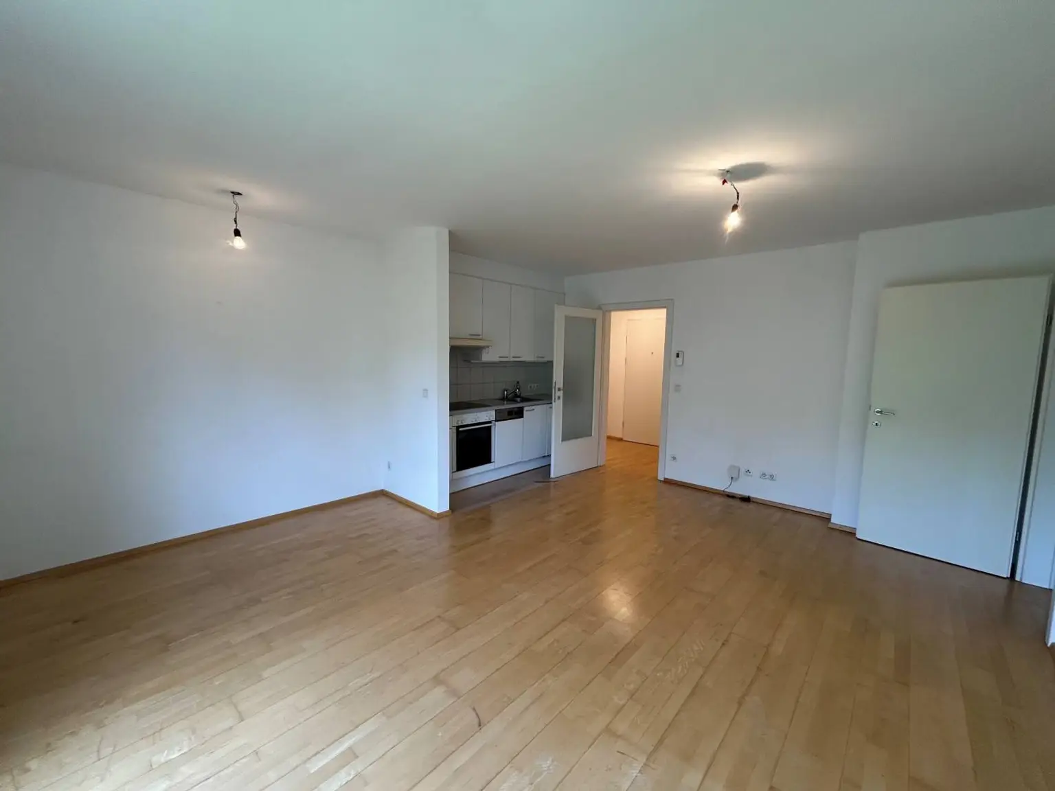 Wohnzimmer I