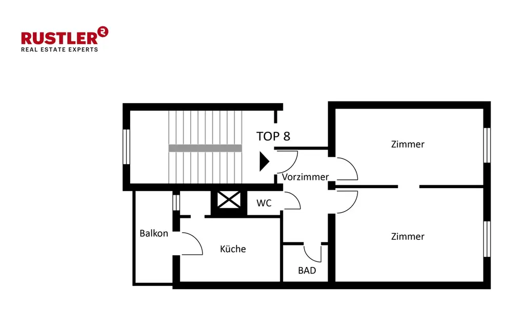 Plan 1