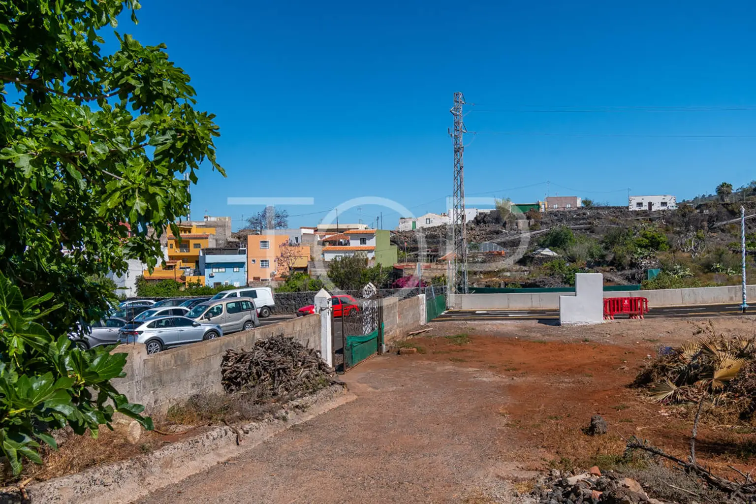 Grundstück-Guia-de-Isora-xxx-Teneriffa-28