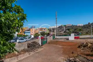 Grundstück-Guia-de-Isora-xxx-Teneriffa-28