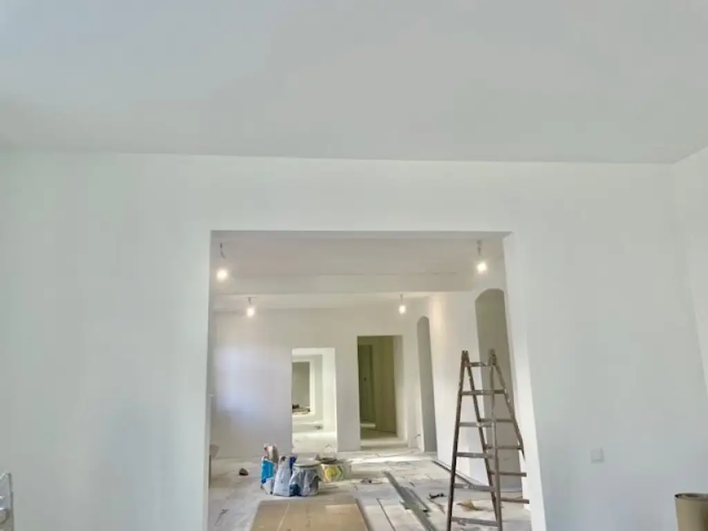 EXZELLENTE ORDINATION-PRAXIS-BÜRO-ATELIER - Nähe Wiener Stadthalle - 1150 WIEN-Bestlage!