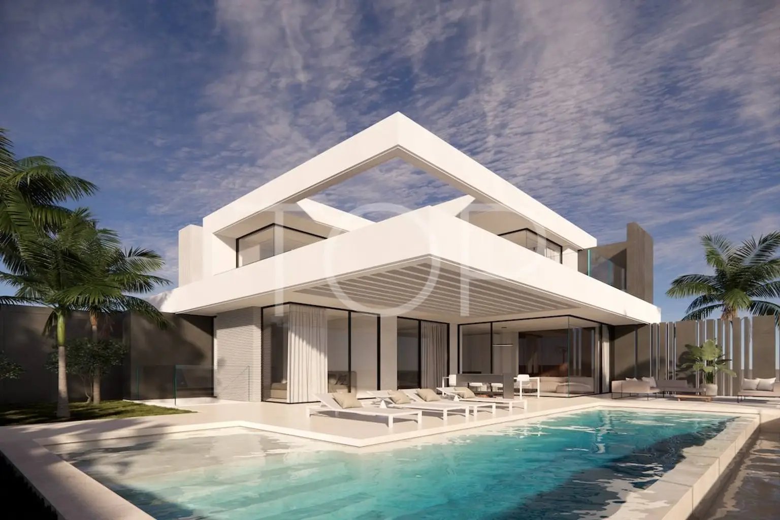 Villa-Celestia-5