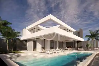 Villa-Celestia-5