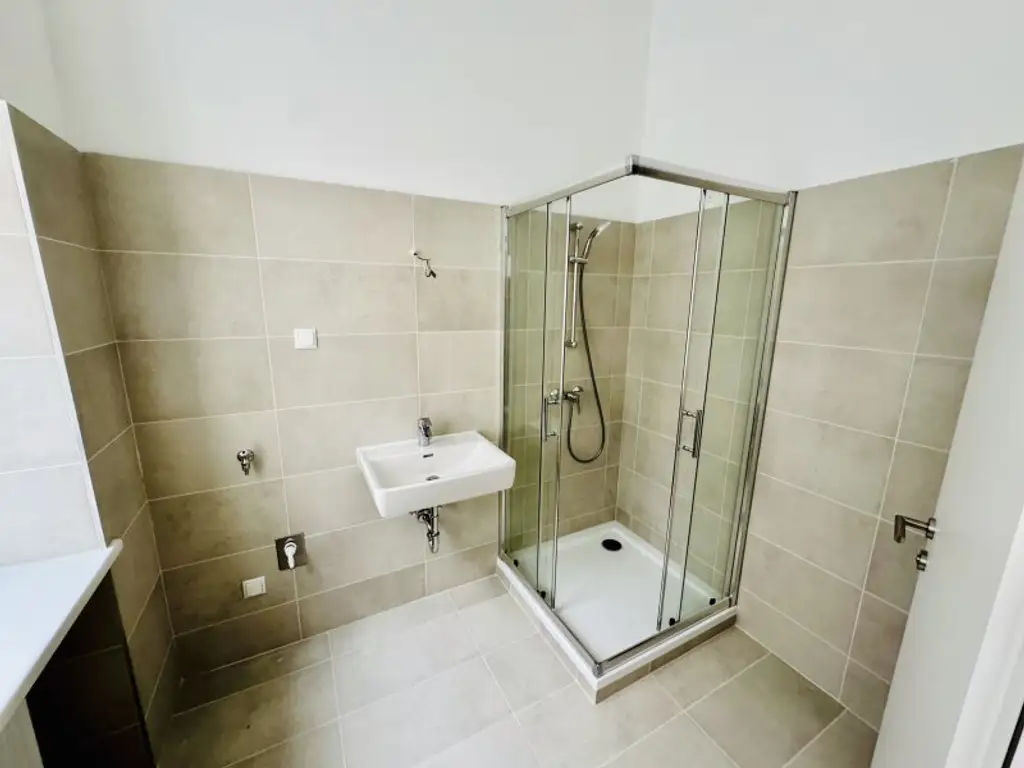Ausgezeichnet geschnittene 1-Zimmer-Wohnung in 1030 Wien!