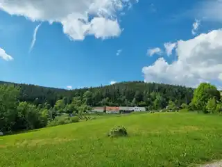 20250514_153037