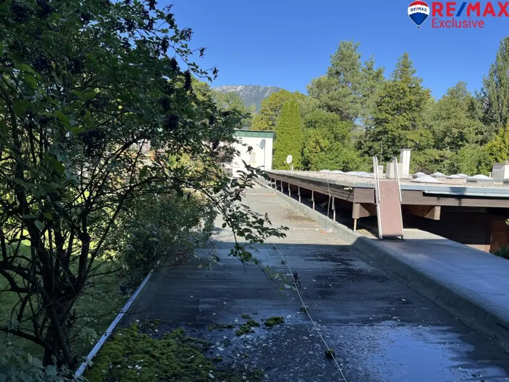 Charmante Ferienwohnung in Reichenau an der Rax – Ideal für Anleger und Naturliebhaber!