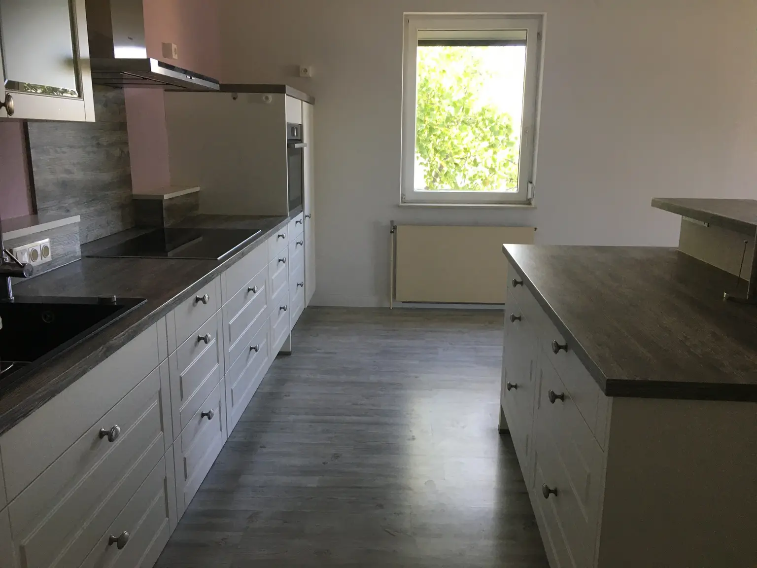 Ein- und Mehrfamilienhaus mit Potential, auch für Bauträger geeignet!!!