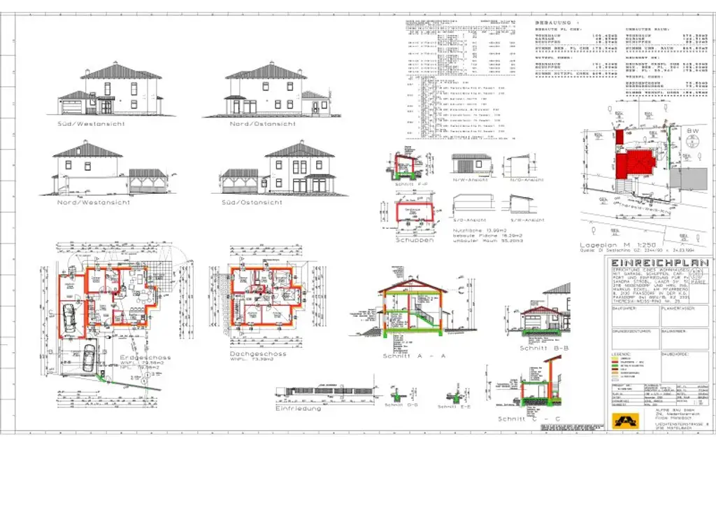 Plan