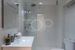Apartment-El-Palm-Mar-Bathroom1.2-Tenerife