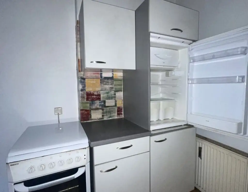 Drei Anlegerwohnungen im Paket um 169.000,-!