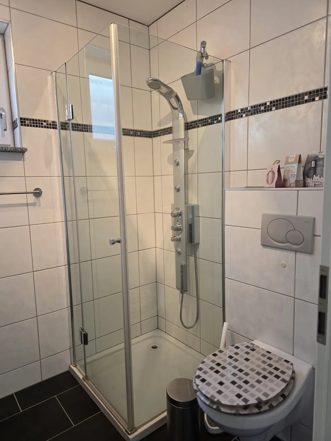 Stilvoll WOHNEN, nachhaltig SPAREN – Modernes Einfamilienhaus mit effizientem Energiekonzept...!