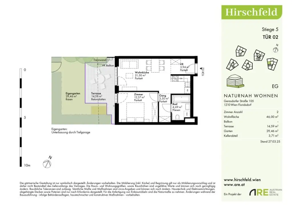 Plan