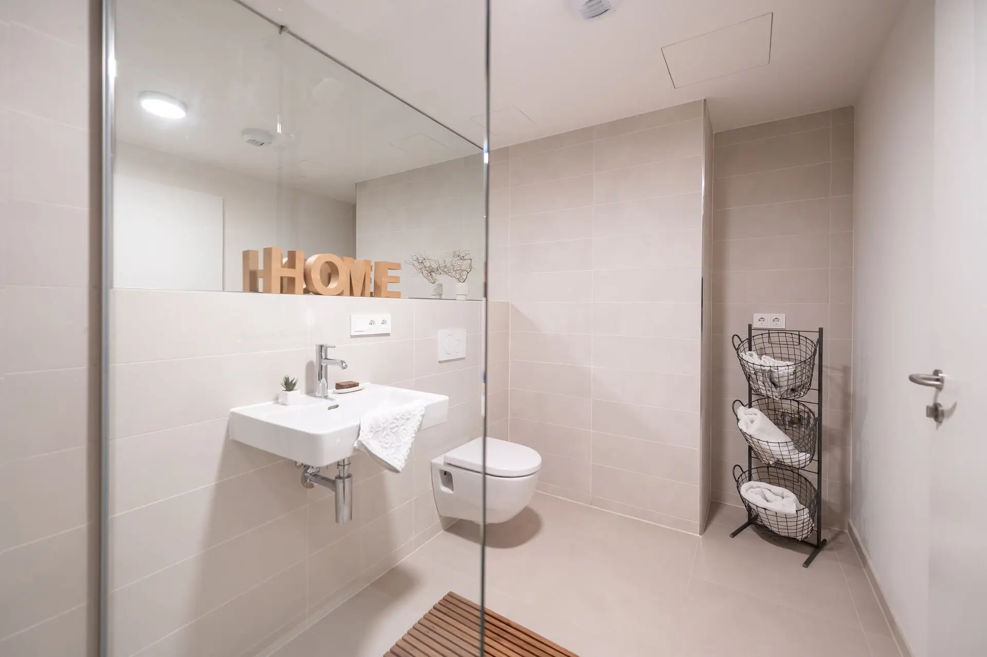 VIENNA-TWENTYTWO_2025-08-13_Baustelle_ARE_cSeelig_ Stefan - 035