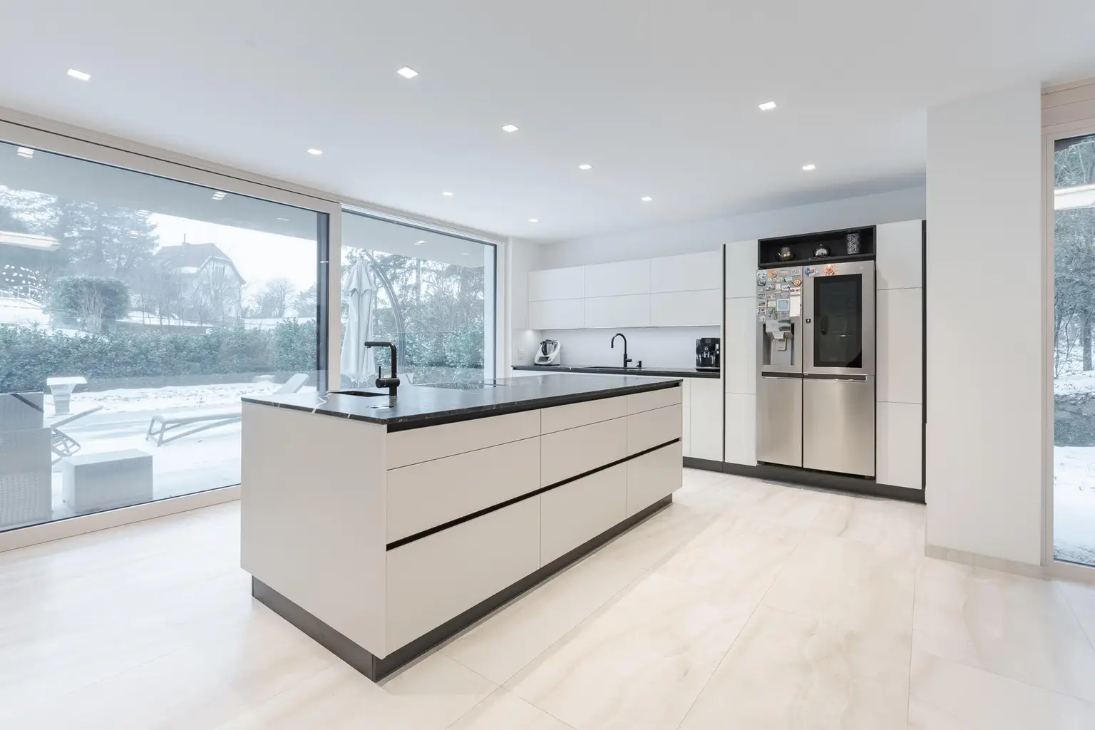 4_-_Hochreal_Wolfsgraben_sonnigfotografie-web-7