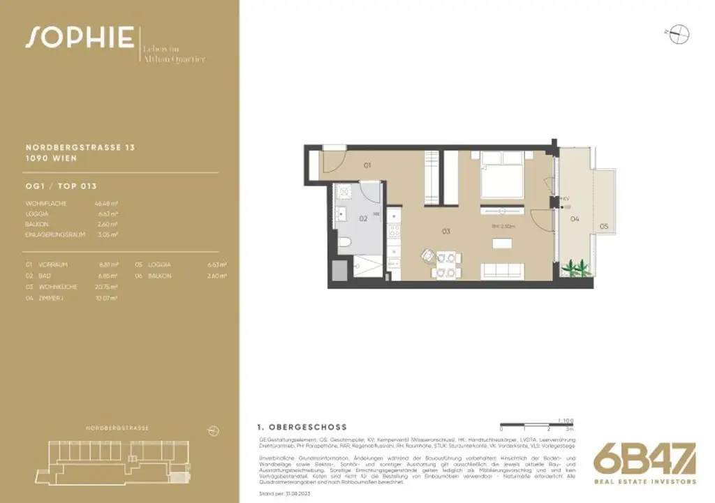 Plan