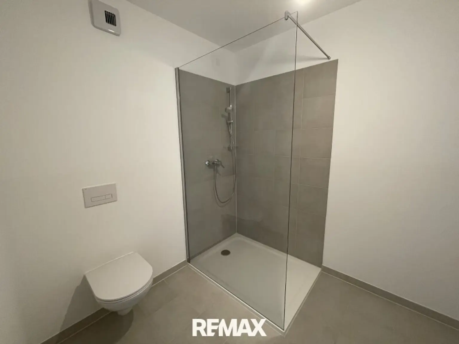Bad/WC