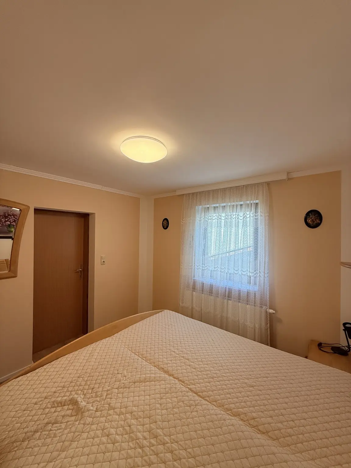 „Ihr Rückzugsort in den Bergen – Einfamilienhaus mit Ausblick“