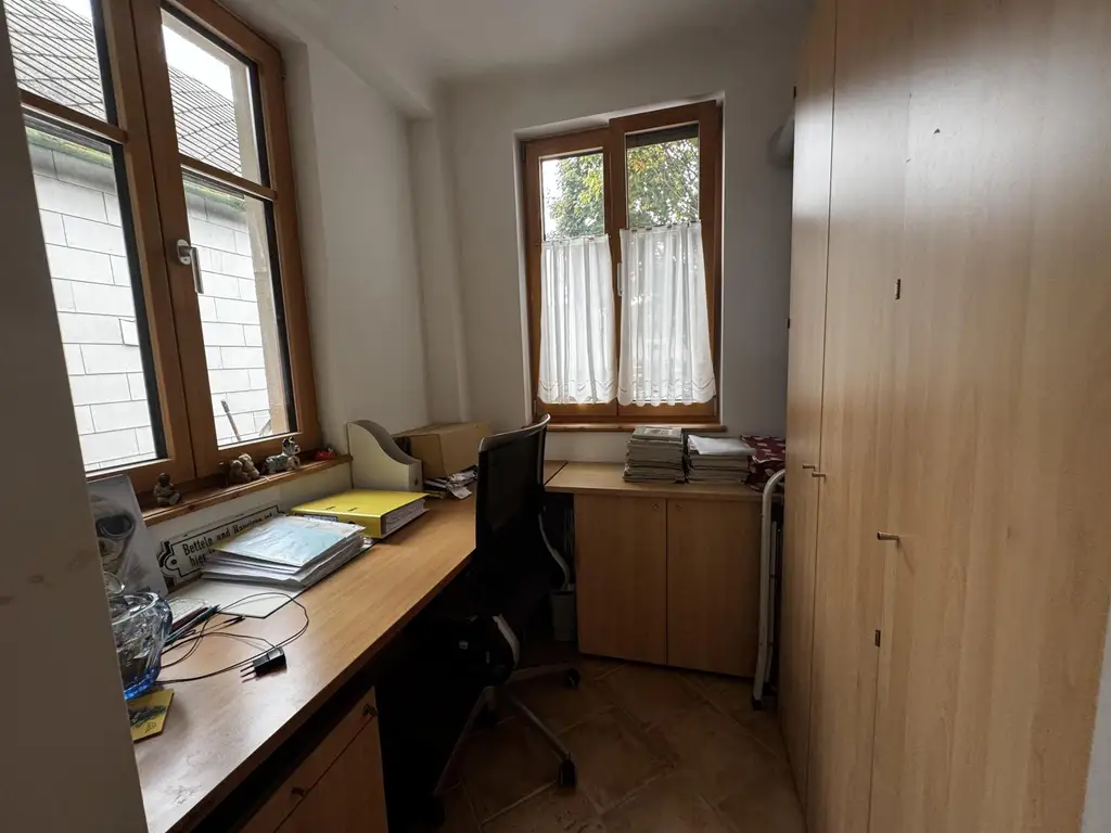Idyllisches Zuhause mit neuem Nebengebäude -perfekt zum Wohlfühlen