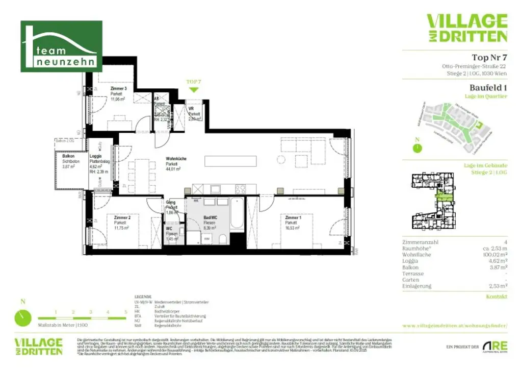 Plan