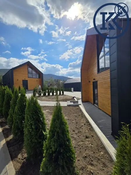 Haus