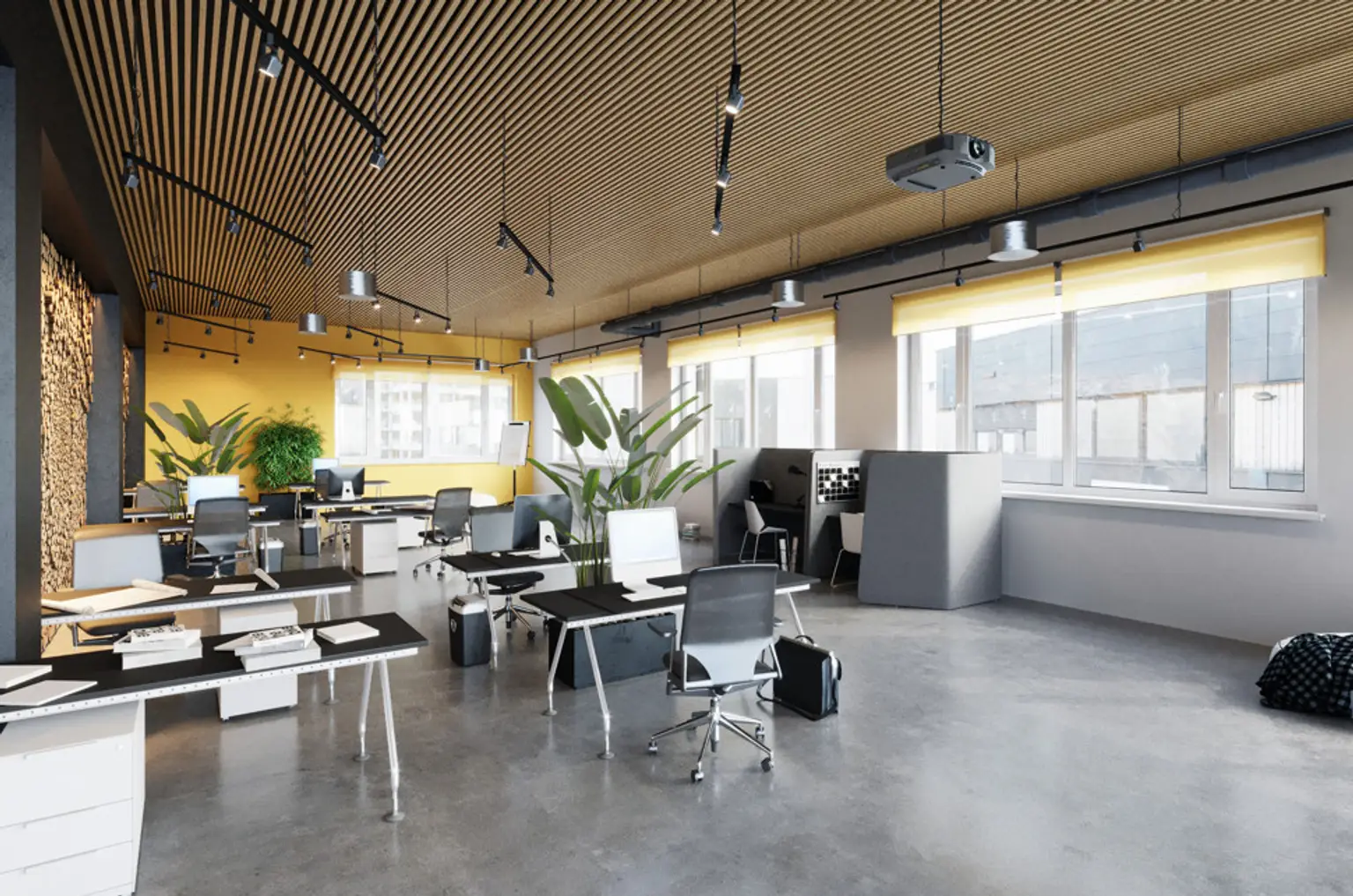 Büro_innen1
