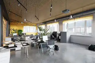 Büro_innen1