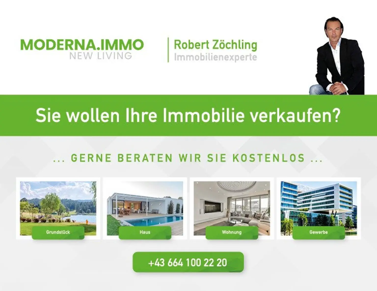 Rohdachboden zum Ausbau im Zentrum von Völkermarkt!