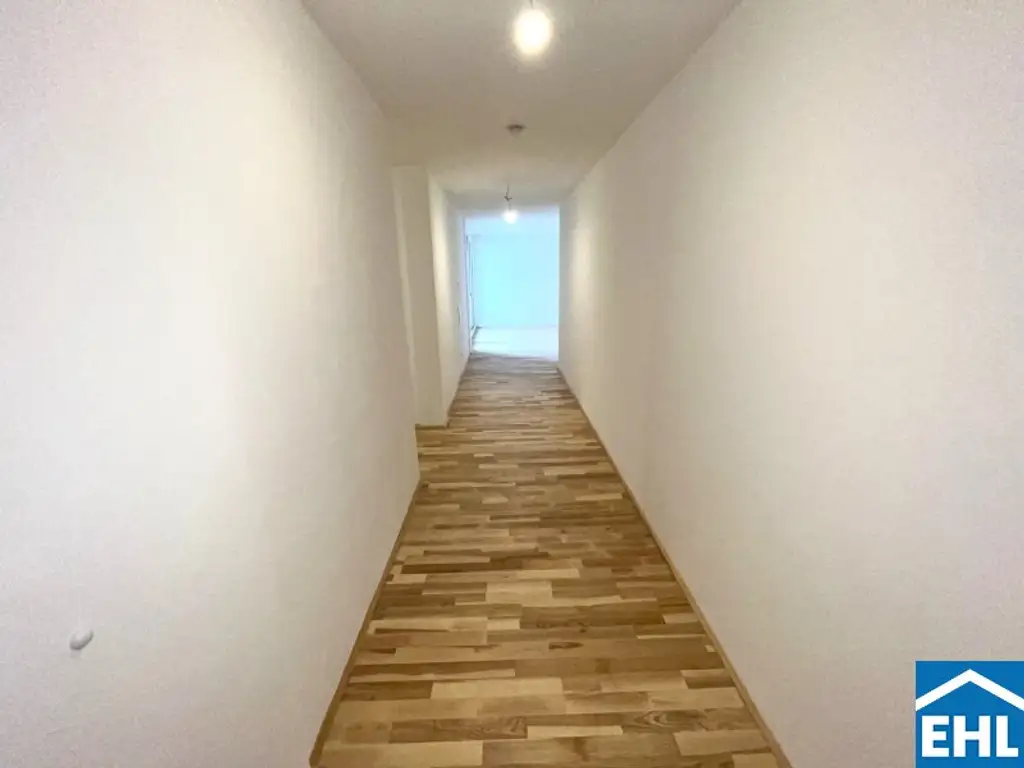 *Ab 01.11* Familienhit auf der Schmelz