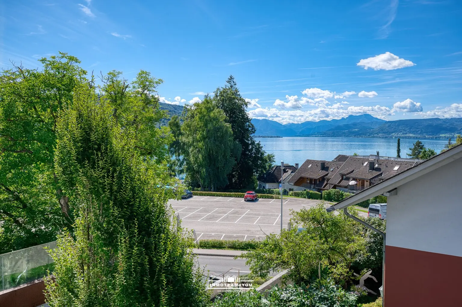 Top 10 Ausblick Balkon DSC_3991