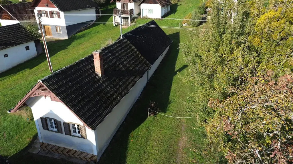 Das Herz des Weins – Ihr Weinkeller in der Pinkataler Idylle