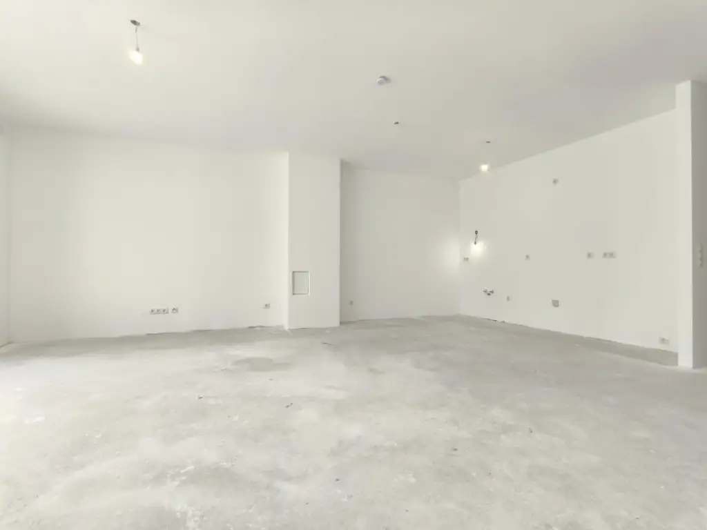 EXKLUSIVES TOWNHAUS AUF EIGENGRUND IN WEIDLING – NATURNAHES WOHNEN MIT STIL
