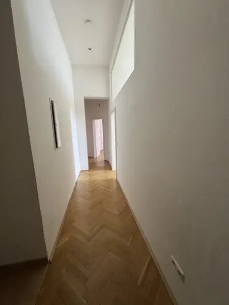 Mietwohnung ca.111m2 in bester Lage-stilvoll-gepflegt in Graz! ***Wohngemeinschaften möglich***