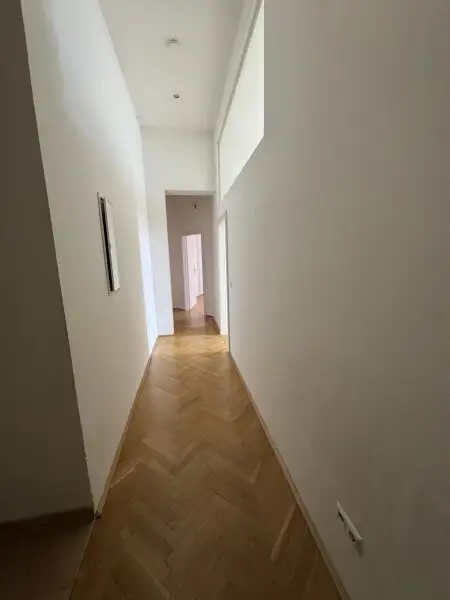 Mietwohnung ca.111m2 in bester Lage-stilvoll-gepflegt in Graz! ***Wohngemeinschaften möglich***
