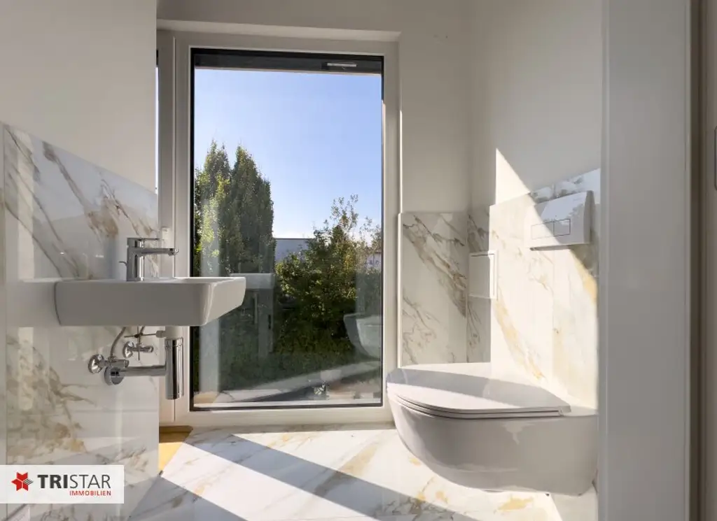 Preisaktion: Premium-Wohnungen ab 5.000 €/m² – Qualität, Lage & Preis vereint · Anlegerpreise –10 %!