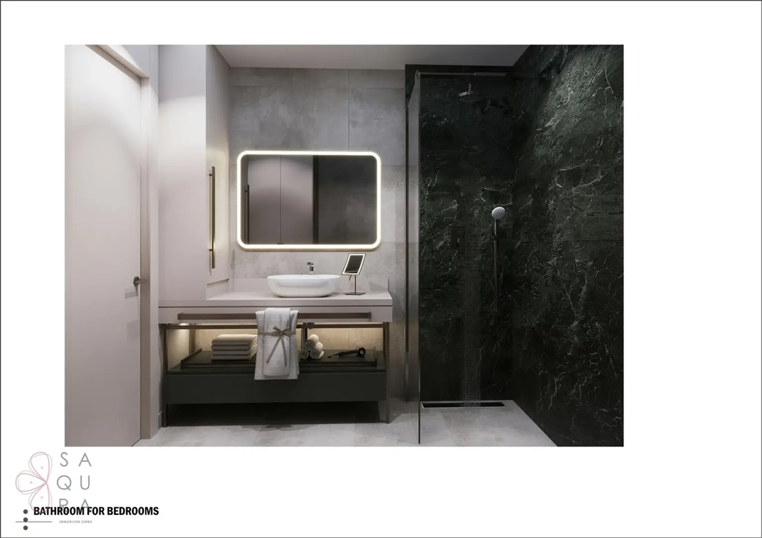 Zwischen Himmel und Meer – Ihr Refugium der Ruhe und Eleganz