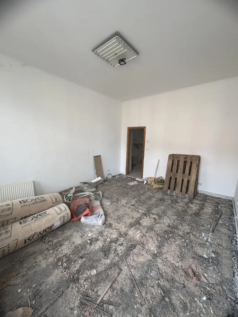 9 Rohformat Wohnzimmer oder Schlafzimmer Muster Wo