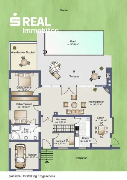 Plan