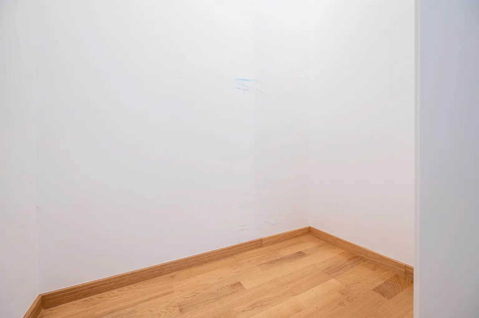 Modern wohnen, naturnah leben - Ihr neues Zuhause in Purkersdorf! INKL.KFZ-Stellplatz!