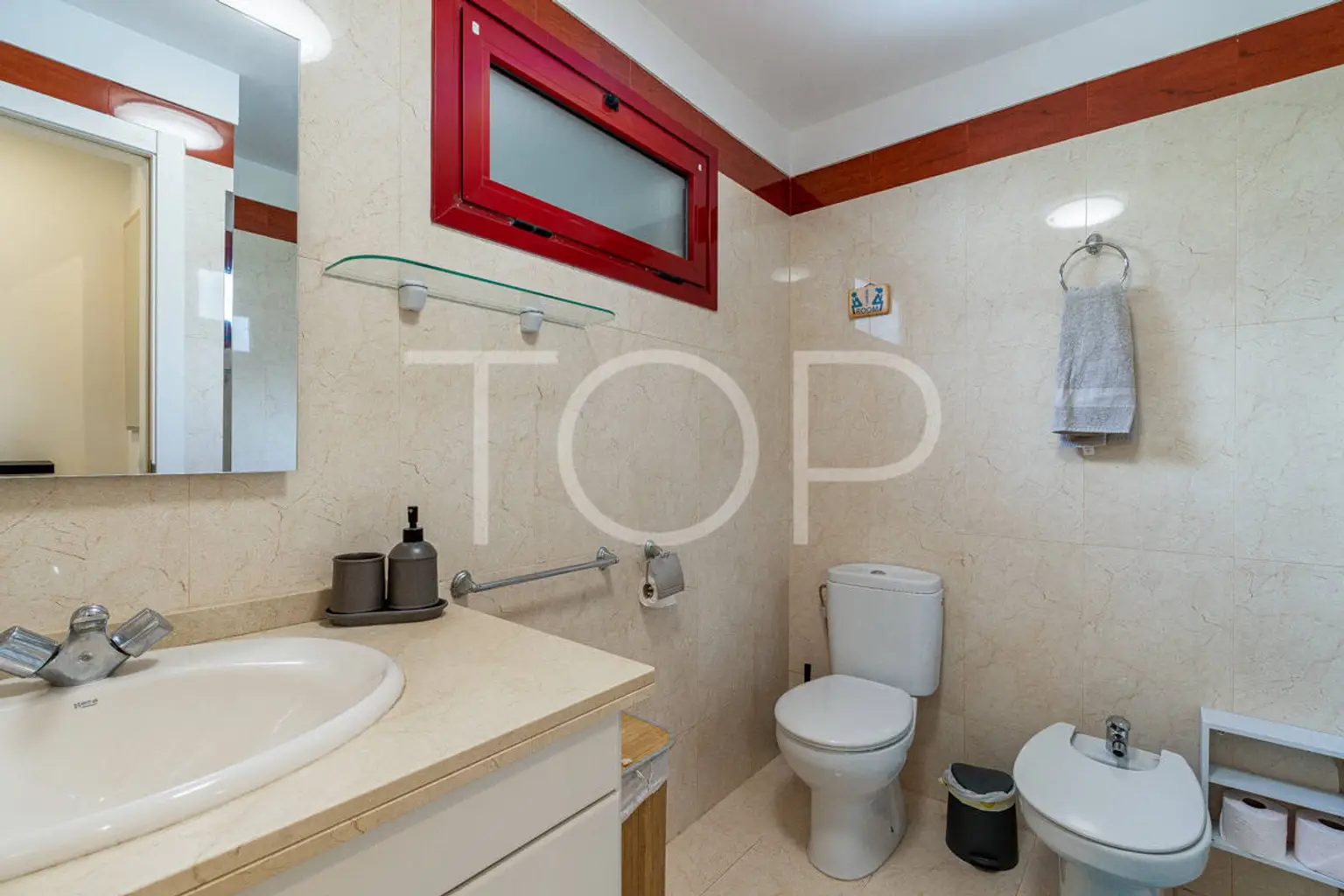 Apartment-El-Palm-Mar-xxx-Tenerife-19